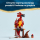 LEGO Harry Potter 76448 Fawkes™: feniks Dumbledore'a - 1331665 - zdjęcie 7